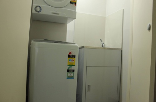 Waitara Apartment | Cozy Modern Home With Free parking