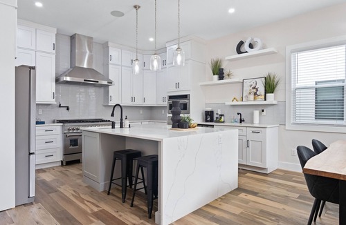 College Park House | Cozy, Modern Retreat in the Heart of College Park Perfect for Families & Guests!