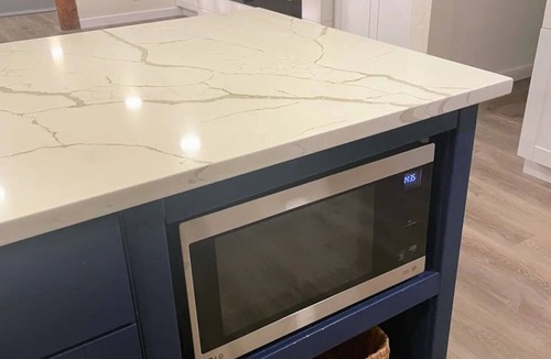 Killington Cabin | Cozy Modern Rustic Ski Lodge! 7BR - Sleeps 16