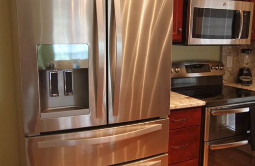 Nashville House | Cozy, Modern, Safe, Quiet Neighborhood, Minutes From Nashville's Top Attractions