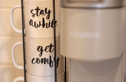 Highland Falls Apartment | Cozy Modern Stay - Walk to West Point & Main St!