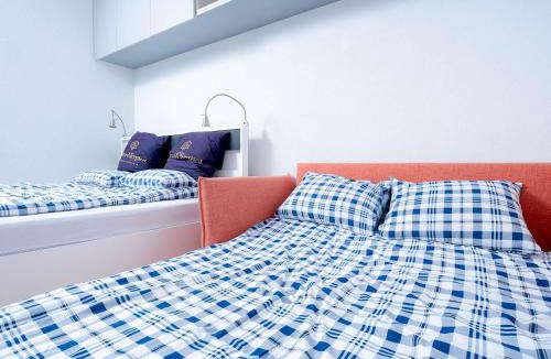 Randogne Apartment | Cozy modern Studio super location feels like home