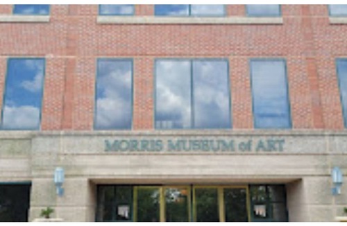 North Augusta Apartment | Cozy modified A-frame home offer 1 BR Apt