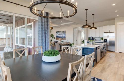 Bozeman House | Cozy Montana Escape Near Bozeman & Yellowstone