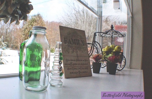 Gold Bar Cabin | Cozy Mountain Cabin with Hot Tub