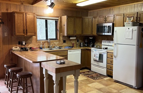 Angel Fire House | Cozy Mountain House convenient to all activities.