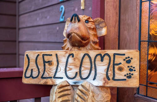 Blue River House | Cozy Mountain Retreat - 9 min to Breckenridge