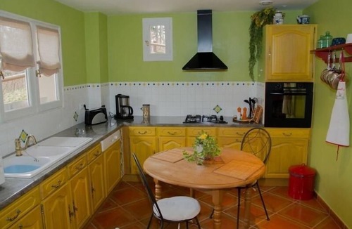 Lubine Cottage | Cozy Mountain Retreat in Lubine: 2BR, Wi-Fi, Fireplace, Near Ski Resorts & Hiking Trails