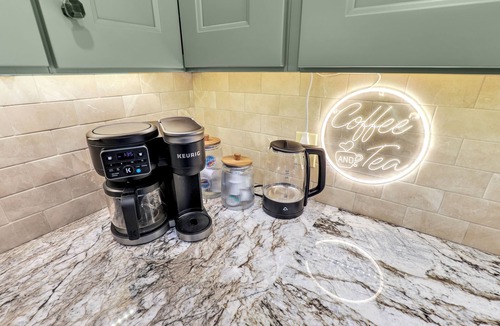Plymouth House | Cozy Mountain Townhome, Near Tenney Ski Area