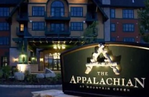 Vernon Apartment | ✨Cozy Mountain View Condo🏔️⭐️⭐️⭐️⭐️⭐️