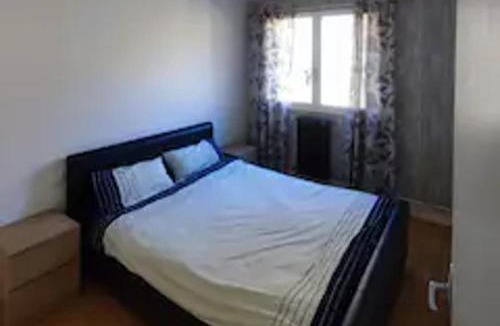 Saint-Beat Apartment | Cozy Mountain View 3-bedroom Pyrenees Apartment