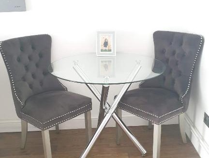 East Finchley Apartment | Cozy Muswell Hill 1-Bedroom Flat