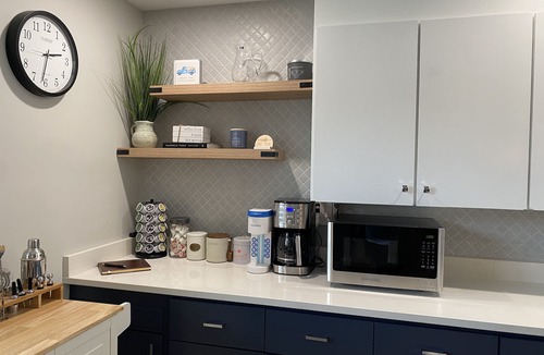 Old Mystic House | Cozy Mystic Retreat - Near Farms & Downtown Mystic