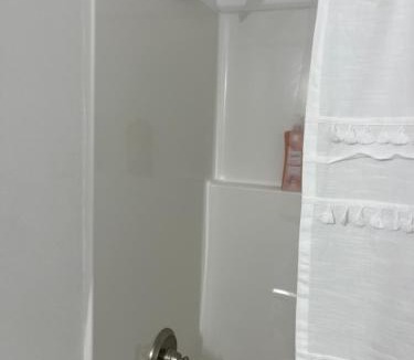 Gatesville Apartment | Cozy N Ft Hood Military
