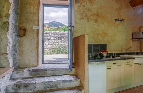 Marignac-en-Diois House | Cozy Nature Stay in Diois