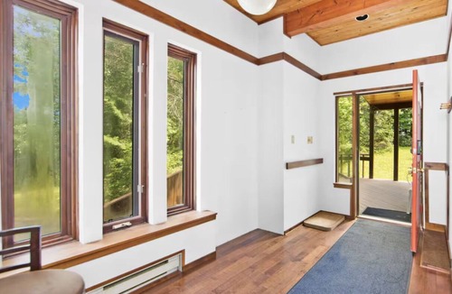 Cavan-Monaghan Cottage | Cozy, Nature Lover's Retreat