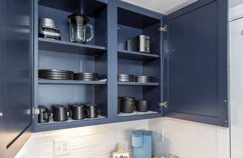 Central Manchester House | Cozy Nest ~ 3.5BR & 2Bath Home ~ Manchester CT