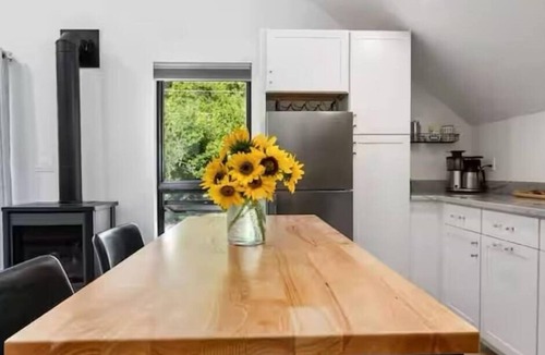 Durango House | Cozy Nest Compound | Durango Stay with Views