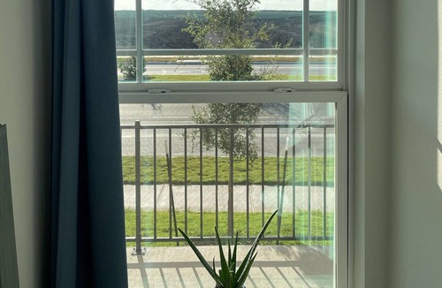 Austin Apartment | Cozy, new, private guest suite in southeast Austin
