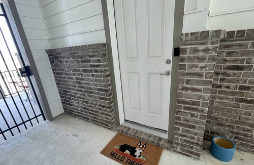 Austin Apartment | Cozy, new, private guest suite in southeast Austin