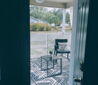 St. Petersburg House | cozy nice room