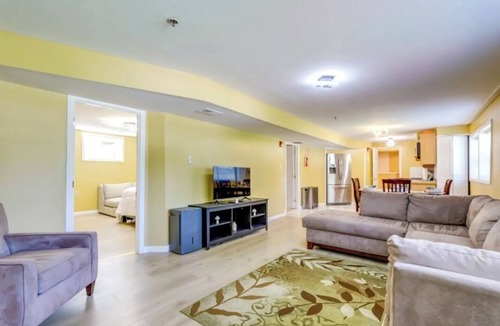 Candler-McAfee House | Cozy Nook in Decatur