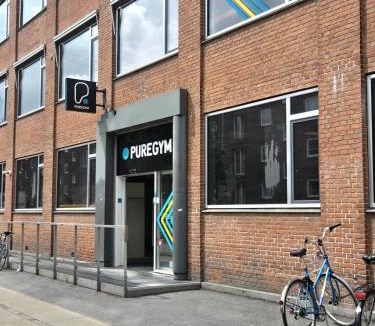 København V Apartment | Cozy Nordic Retreat 10 Min to Central Copenhagen