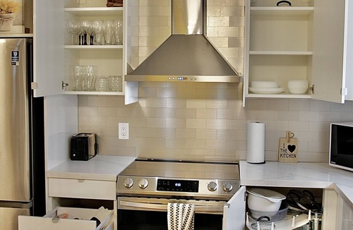 Barrie House | Cozy North End Barrie Home
