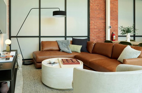Northside Apartment | Cozy Northshore Studio