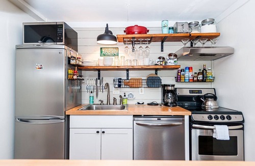 Stowe Area Condo | Cozy Notch View Retreat