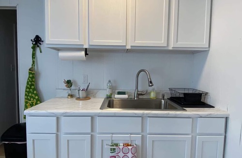 Cape Charles House | Cozy Oaks, Chesapeake Properties