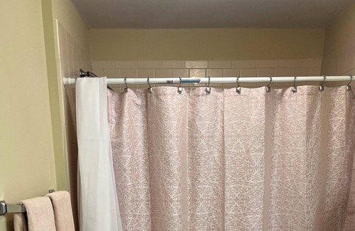 Lithonia Apartment | Cozy Oasis 20mins from ATLANTA