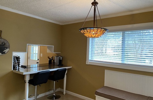 Madison House | Cozy Oasis ★ Ace Location ★ Fully Equipped ★