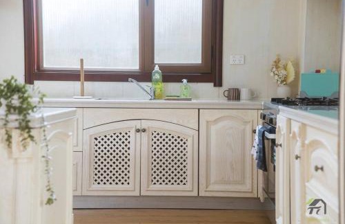 Ryde Villa | Cozy Oasis Nest in Ryde