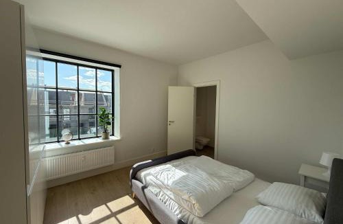 Odense Apartment | Cozy Odense Apartment Long Term Stay