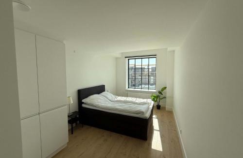 Odense Apartment | Cozy Odense Apartment Long Term Stay