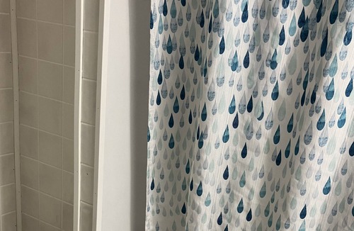Mount Pleasant House | Cozy one bed room upper unit