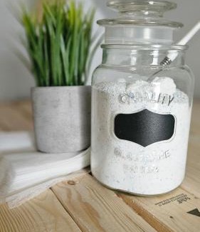 Saint John Apartment | Cozy One Bedoom apartment