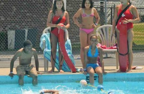 Taunton Apartment | Cozy one bedroom apartment