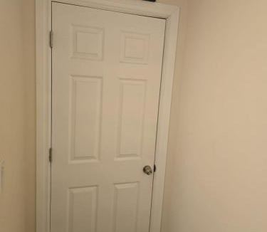 Regina Apartment | Cozy One Bedroom Basement Suite in Harbour Landing- MO's Place