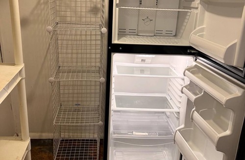 Pentagon City House | Cozy One Private Room and Bath in Pentagon City House