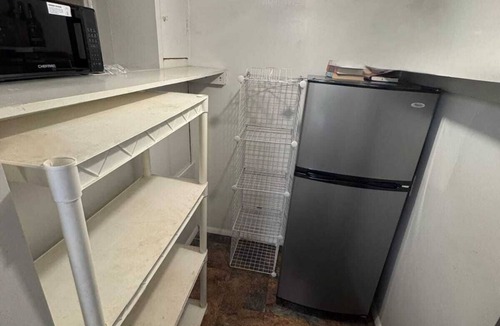 Pentagon City House | Cozy One Private Room and Bath in Pentagon City House