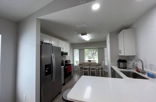 Southwest Orlando House | Cozy Orlando Home near Universal & Epic!