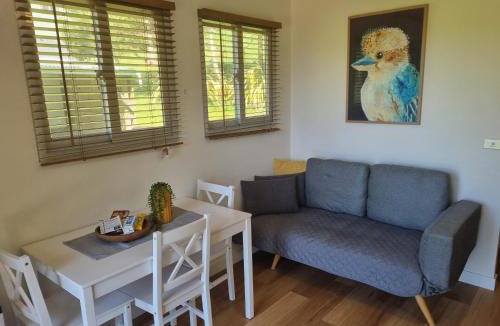 Beech Forest House | Cozy Otways Accommodation