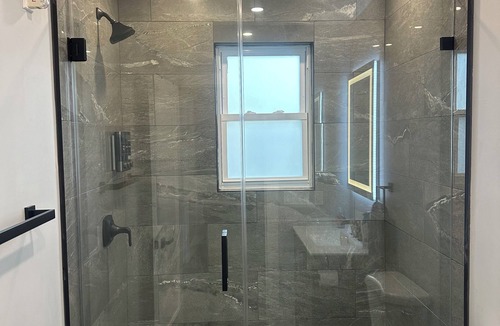 East Patchogue Apartment | Cozy Patchouge Escape