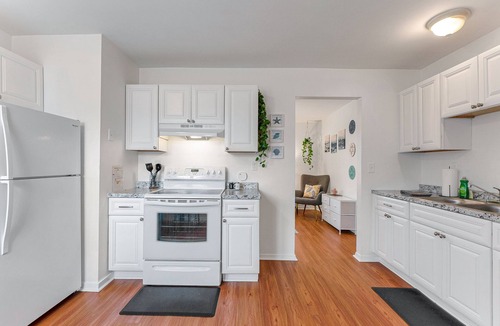 North Camellia Acres House | Cozy Pet-Friendly 3BR Near Norfolk Beaches