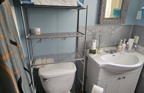 St. John's Bed & Breakfast | Cozy Pet Friendly Home