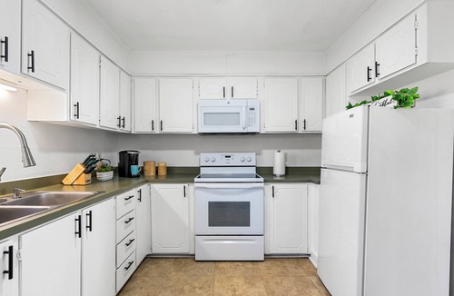 Boiling Springs House | Cozy Place - Clean - Workspace with Wifi