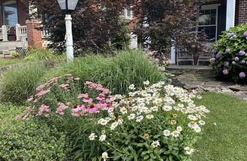 Ephrata Apartment | Cozy place in Ephrata-close to Lititz Railtrail