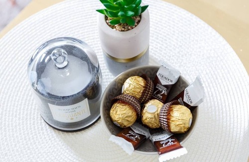 Chatou Apartment | Cozy Place Paris + Parking